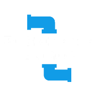 Plomberie Angus