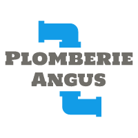 Plomberie Angus